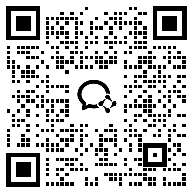 nexu Contributor WeChat Group